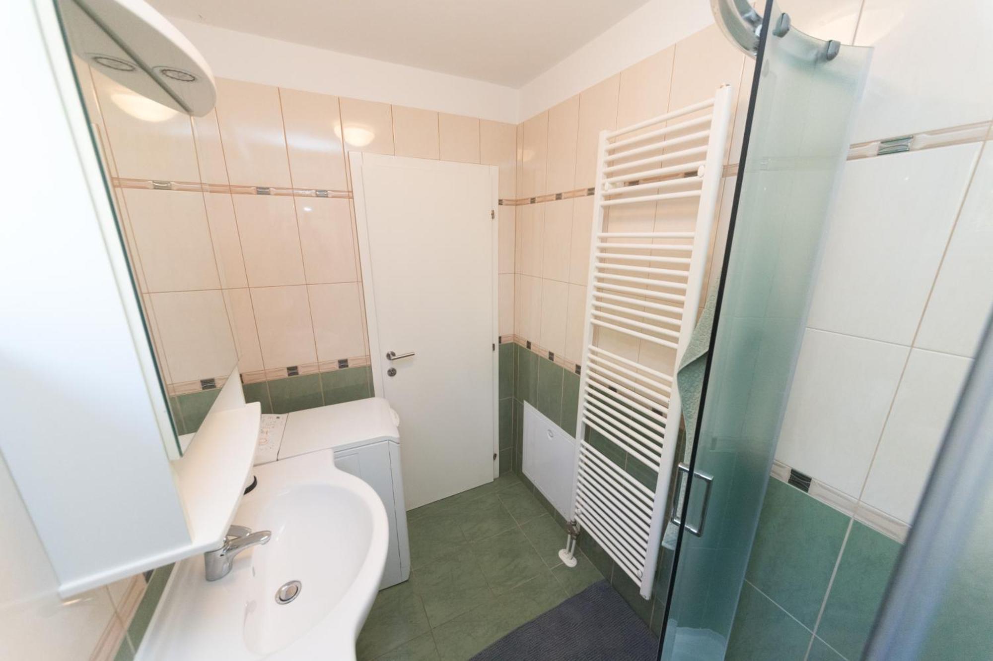 Apartmani Lenka Ugljan Pokój zdjęcie